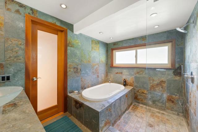 15220 Upper Ellen Road, Los Gatos CA: https://media.crmls.org/mediaz/aacd698e-8ab1-43c5-8cc0-8e78ed3d57f7.jpg