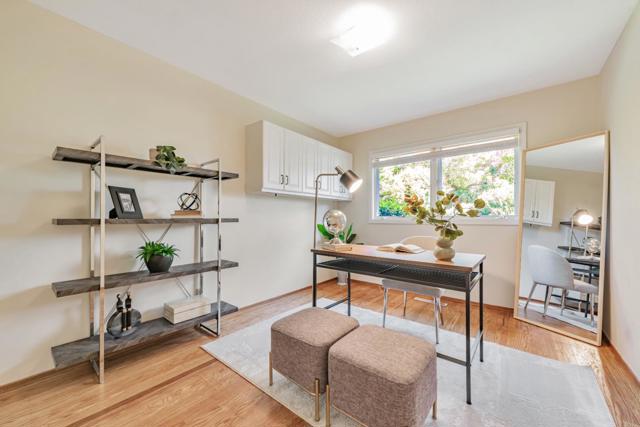 961 Gerber Court, Sunnyvale CA: https://media.crmls.org/mediaz/aacd6f68-4b3c-4c61-80a7-d9a54b525aa5.jpg