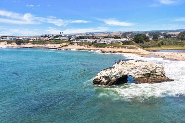 2395 Delaware Avenue, Santa Cruz CA: https://media.crmls.org/mediaz/aacd785f-79bc-4f9e-b2d8-8503feb057cb.jpg