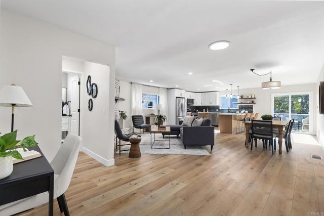 Image 8 of 40 For 8421 Mount Vernon