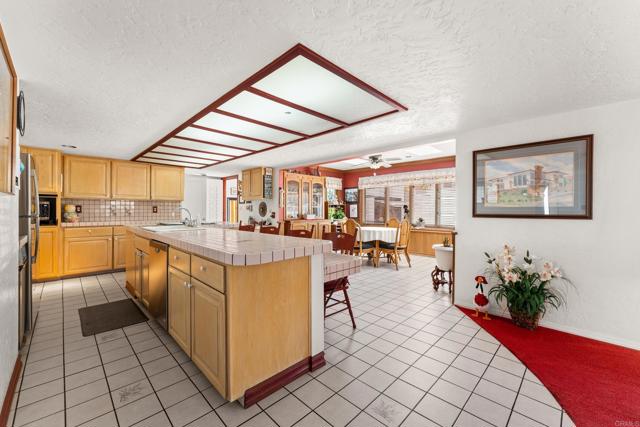 Detail Gallery Image 31 of 70 For 1421 San Elijo Ave, Cardiff By The Sea,  CA 92007 - 6 Beds | 5 Baths