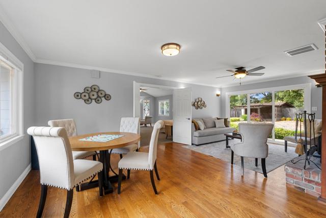 18301 Idylwild Road, Los Gatos CA: https://media.crmls.org/mediaz/aacd9f6b-432e-4fe8-8a9a-6970b0e3a99e.jpg