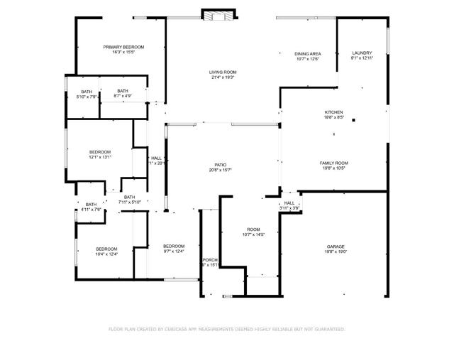 19269 De Havilland Drive, Saratoga CA: https://media.crmls.org/mediaz/aacdb0a8-edca-4714-a379-01bf23517ee0.jpg