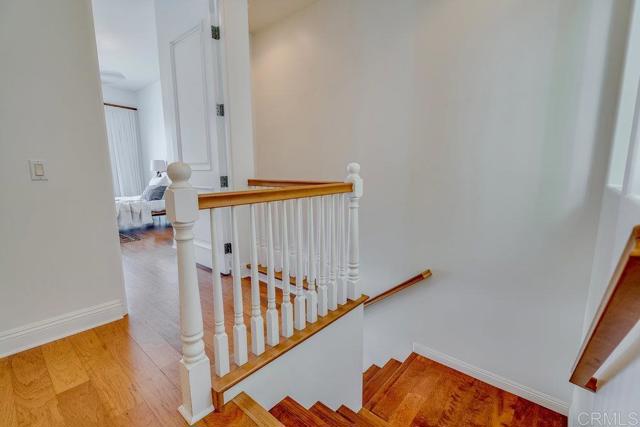 Detail Gallery Image 23 of 57 For 4529 Cove Dr #101,  Carlsbad,  CA 92008 - 4 Beds | 3/1 Baths