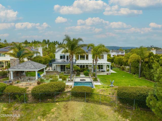 12430 Nelson Road, Moorpark CA: https://media.crmls.org/mediaz/aacdf04b-614d-4b11-ae6d-a2cf94bb6f81.jpg