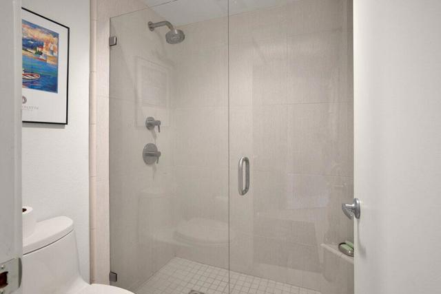 45750 San Luis Rey Avenue #24, Palm Desert, CA 92260