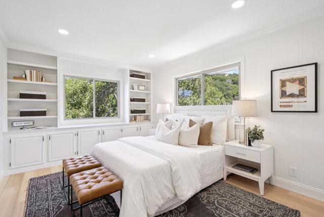 1501 De Anza Boulevard, San Mateo CA: https://media.crmls.org/mediaz/aacdf39e-bae5-45f9-b06f-66e9a2bc8190.jpg