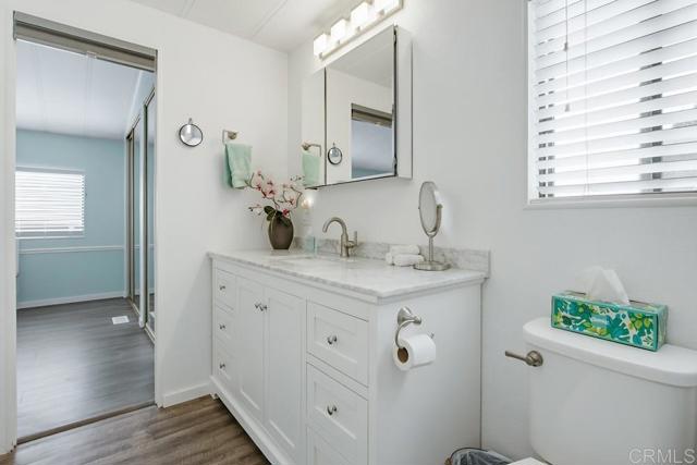 Detail Gallery Image 32 of 43 For 3514 Don Juan Dr, Carlsbad,  CA 92010 - 2 Beds | 2 Baths