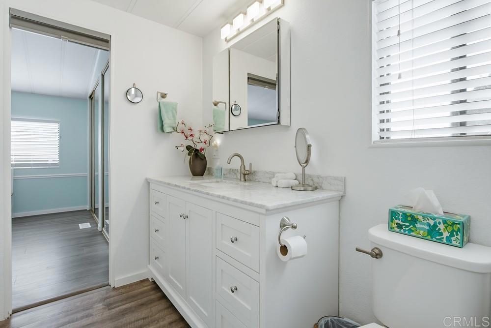 MLS #NDP2511002 image #31