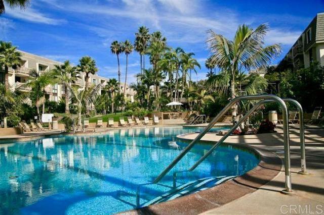 Home for Sale in Oceanside