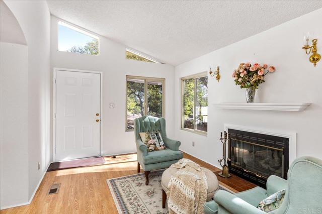 Detail Gallery Image 16 of 46 For 18218 Paradise Mountain Rd Spc 89,  Valley Center,  CA 92082 - 2 Beds | 2 Baths