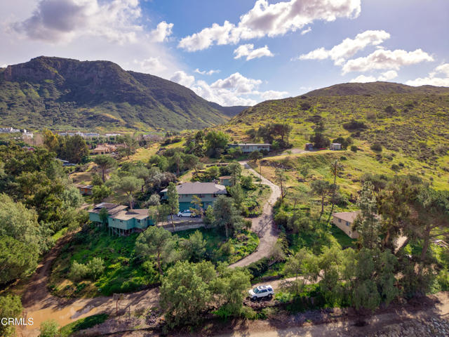 Front Image Thumbnail for CRV1-34969