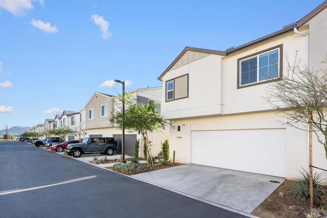 Detail Gallery Image 33 of 60 For 35190 Blossom Pl, Fallbrook,  CA 92028 - 3 Beds | 2/1 Baths