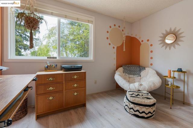 3055 TREAT BLVD, Concord CA: https://media.crmls.org/mediaz/aace8260-c6f5-40a1-9dae-2008a71dcf31.jpg