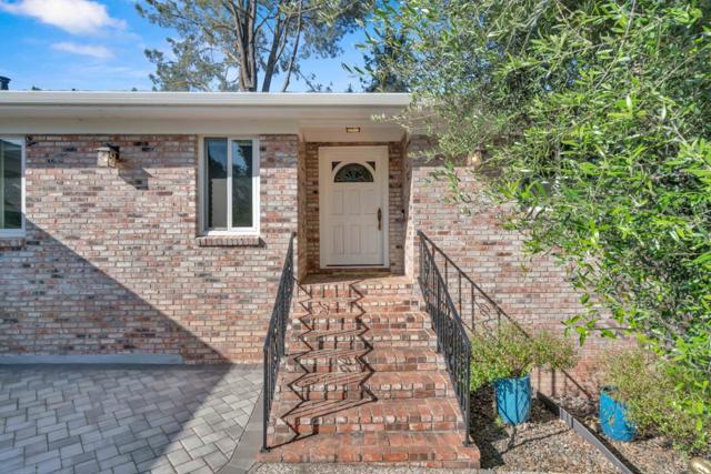 17035 Copper Hill Drive, Morgan Hill CA: https://media.crmls.org/mediaz/aace92e3-8ce3-42ea-b8ce-7279f8285c04.jpg