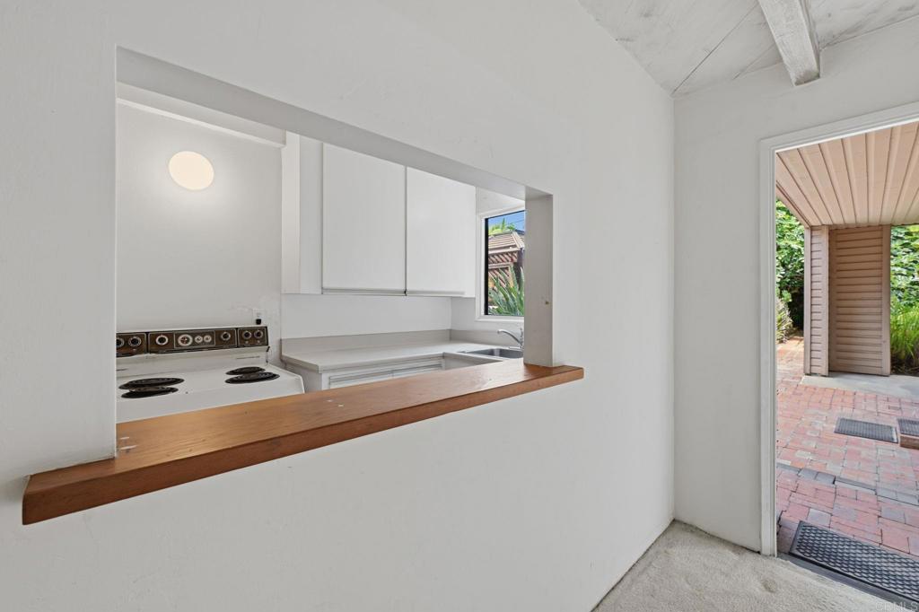 8463 Paseo Del Ocaso - photo 12