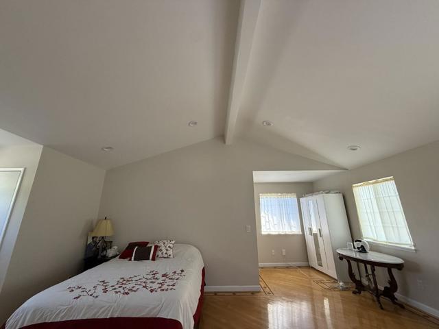 882 Tallman Court, San Jose CA: https://media.crmls.org/mediaz/aacefd77-c0c7-4147-9196-1663ec540e65.jpg