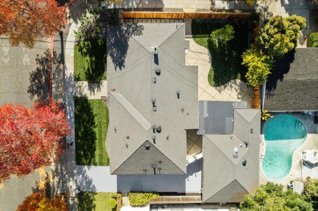 Image 61 of 64 For 1149 Daniel Way