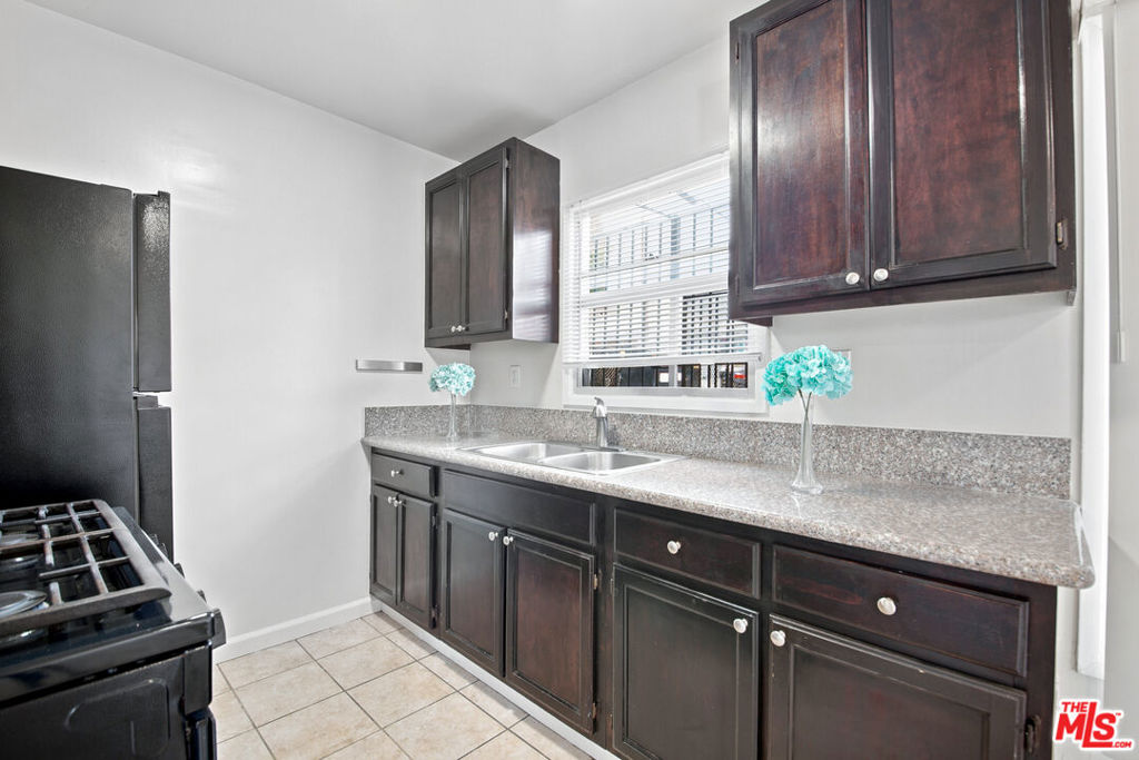 MLS #26855979 image #21