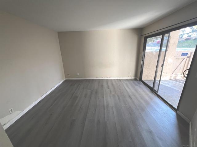 Image 15 of 20 For 3059 Brookpine Ct