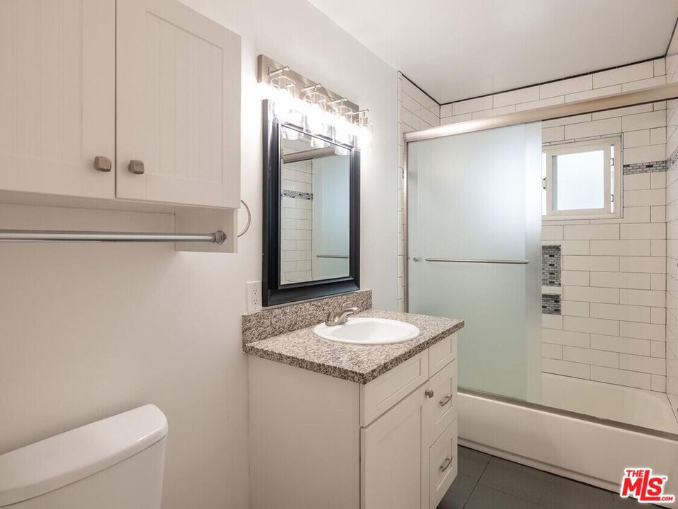 MLS #25616653 image #7