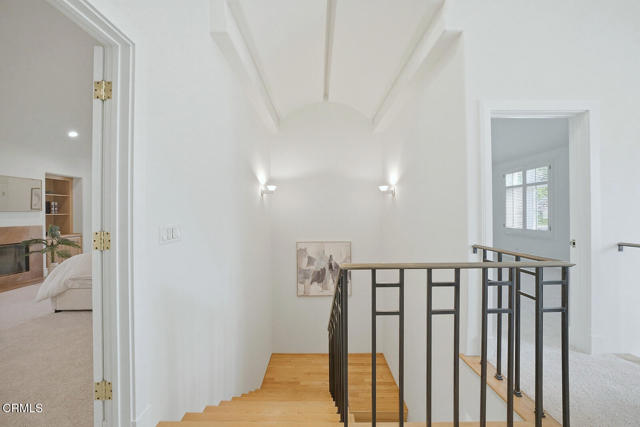 Detail Gallery Image 24 of 54 For 1807 Windsor Rd, San Marino,  CA 91108 - 4 Beds | 3 Baths