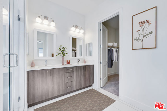 Image 17 of 18 For 47470 Aloe Way  79136