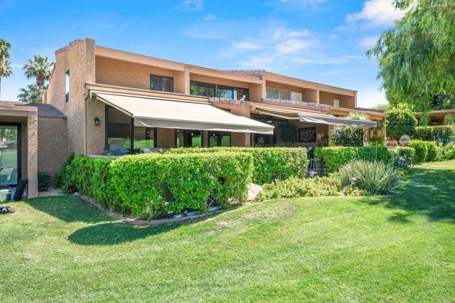 73406 Dalea Lane, Palm Desert, CA 92260