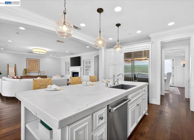 Image 17 of 60 For 130 Tamarind Ln