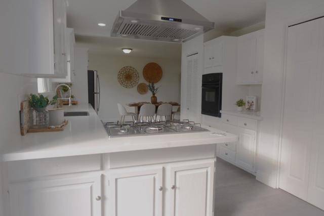 Details for 144 Lincoln Road, Stockton, CA 95207