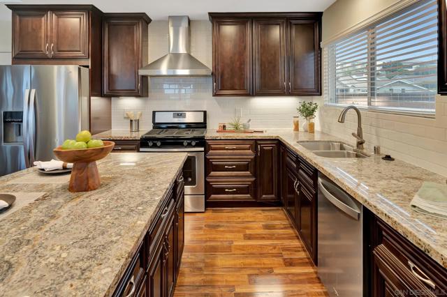 2238 Tokalon St, San Diego CA: https://media.crmls.org/mediaz/aacfc863-c27e-4f92-bdbc-da18151739e8.jpg