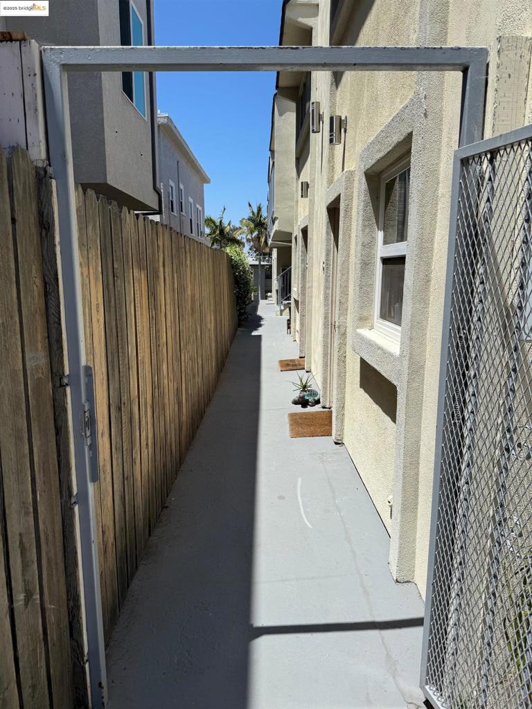 MLS #41116661 image #16