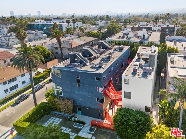 803 Wilcox Avenue, Los Angeles CA: https://media.crmls.org/mediaz/aad03544-b73b-4f07-aff3-ea737767c0dc.jpg