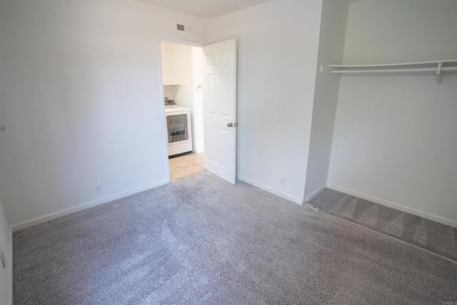 Home for Sale in San Diego