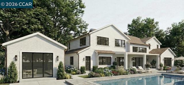 81 81 Dot Drive, Alamo CA: https://media.crmls.org/mediaz/aad05d2c-c207-4f0d-85f2-86ce27d368d9.jpg