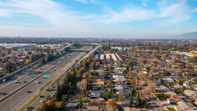 1549 Terilyn Avenue, San Jose CA: https://media.crmls.org/mediaz/aad06417-a2cc-40ac-bdbb-2a4b63abafc1.jpg