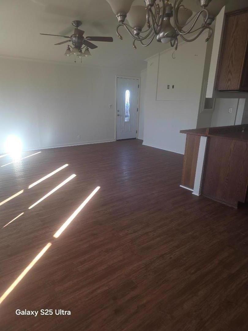 MLS #ML82029224 image #1