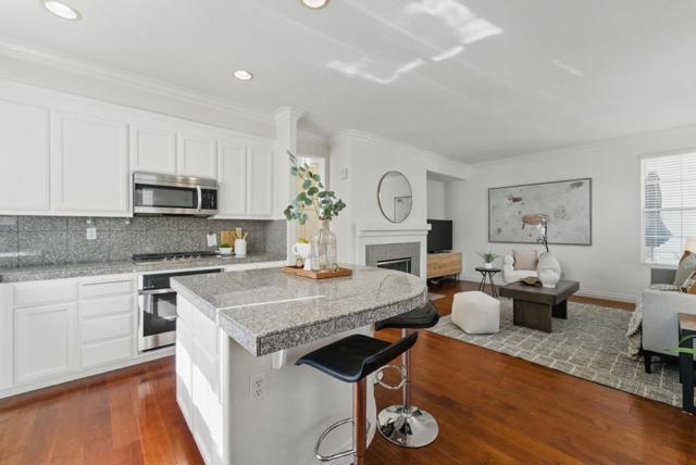 3406 Maroun Place, San Jose CA: https://media.crmls.org/mediaz/aad08567-fe01-422a-aca8-c2da4964dfa5.jpg