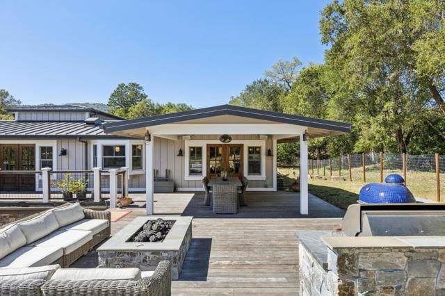 21842 Via Regina, Saratoga CA: https://media.crmls.org/mediaz/aad085d4-6eac-4fbc-a5bc-178b814b0205.jpg