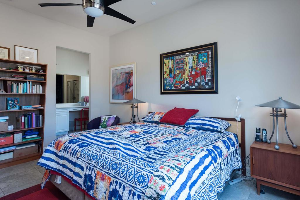 MLS #219138473DA image #23