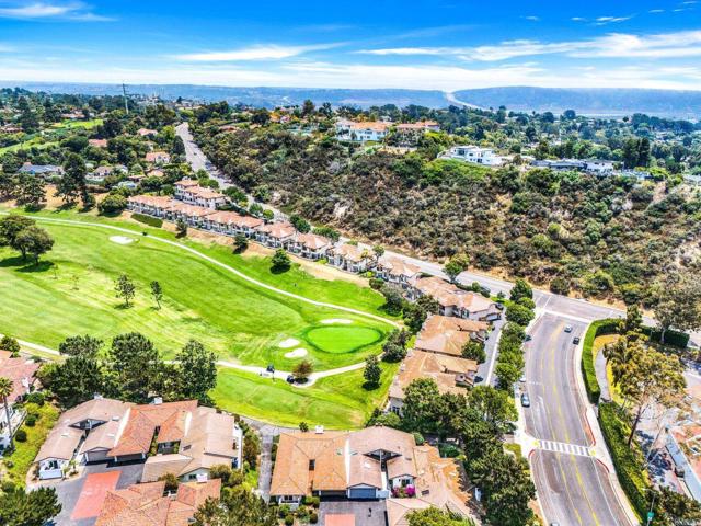 Detail Gallery Image 30 of 50 For 131 Buena Ventura Court, Solana Beach,  CA 92075 - 2 Beds | 2 Baths