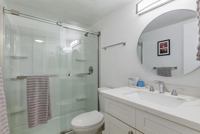 2475 Jefferson, Carlsbad CA: https://media.crmls.org/mediaz/aad0a952-f0c0-4e2a-8435-e20febf1264f.jpg