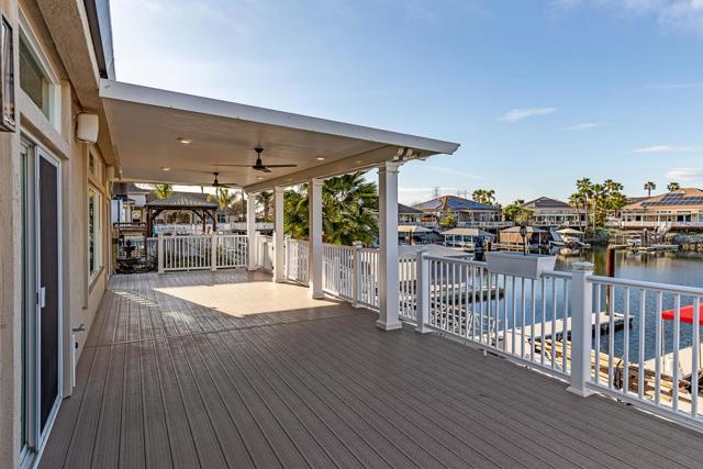 4101 Beacon Place, Discovery Bay CA: https://media.crmls.org/mediaz/aad0c002-c9cc-44aa-9289-cf175396f737.jpg