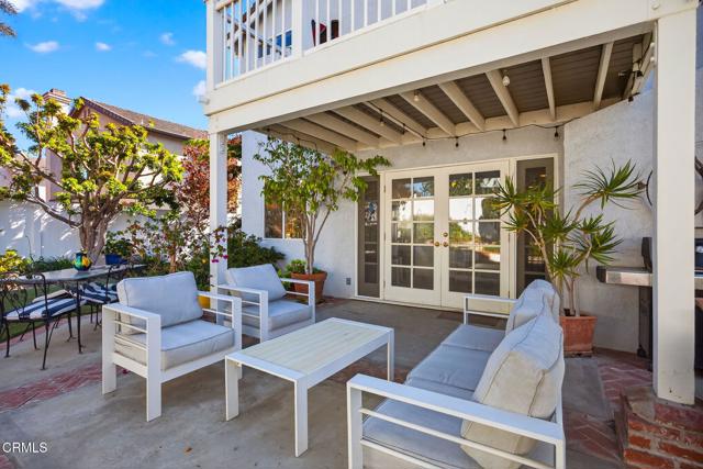 Detail Gallery Image 36 of 51 For 9305 Hollister St, Ventura,  CA 93004 - 4 Beds | 3 Baths