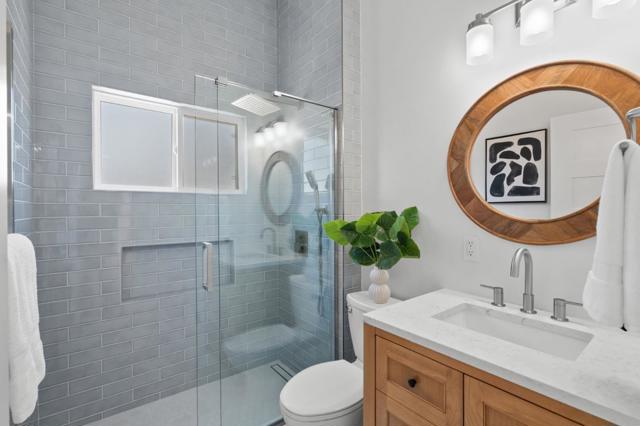 2002 Polk Avenue, San Mateo CA: https://media.crmls.org/mediaz/aad0f272-2eea-466a-80fa-4c55da38f150.jpg