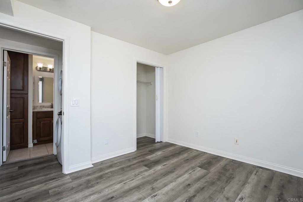 5252 Orange Avenue - photo 11