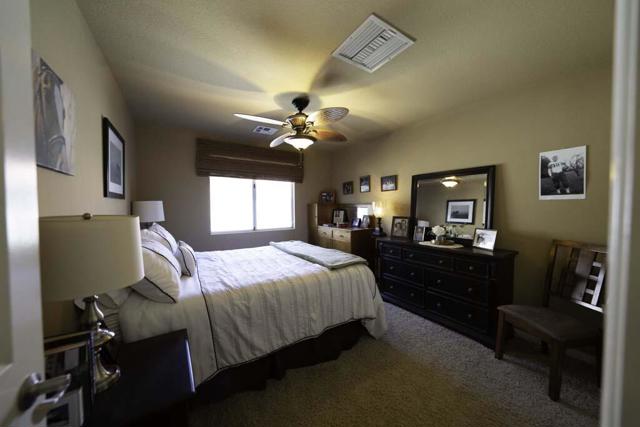 Image 15 of 34 For 9501 Clubhouse Boulevard