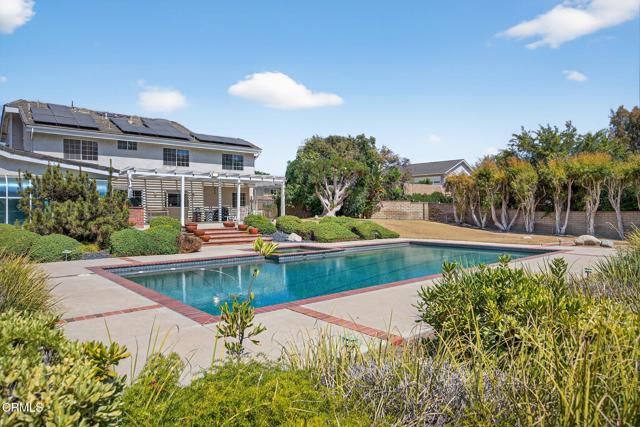 1809 Via Montecito, Camarillo CA: https://media.crmls.org/mediaz/aad12026-e288-4cb0-b5f7-faf292741de5.jpg