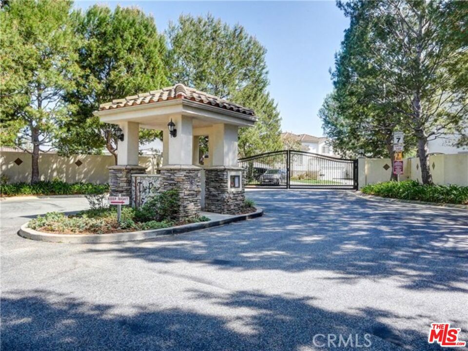 MLS #25534371 image #35