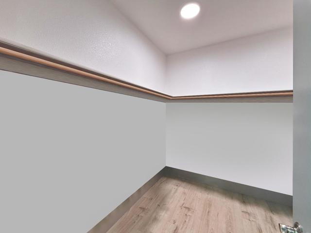 9283 Rancho Hills Drive, Gilroy CA: https://media.crmls.org/mediaz/aad15985-dfe2-4d98-828d-b3e3181c363e.jpg